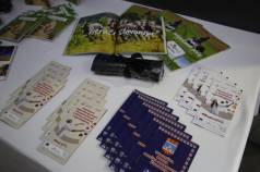 Mini IMG 5043